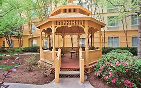 La Quinta Inn & Suites By Wyndham University Area Chapel Hill